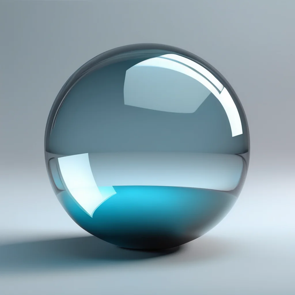 Обход блокировок РКН