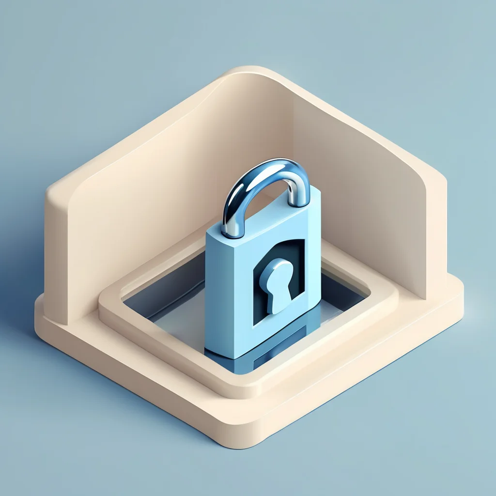 Маскировка под HTTPS