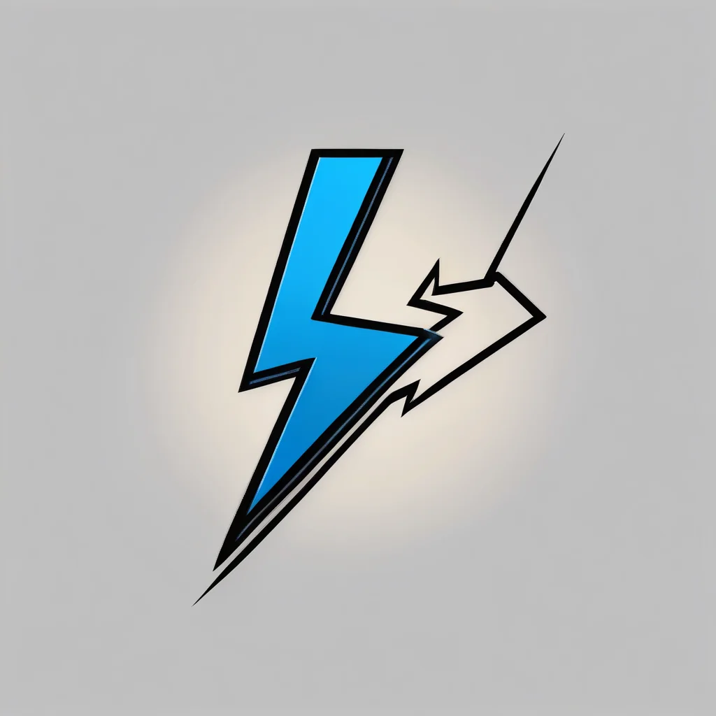 YouTube без замедления