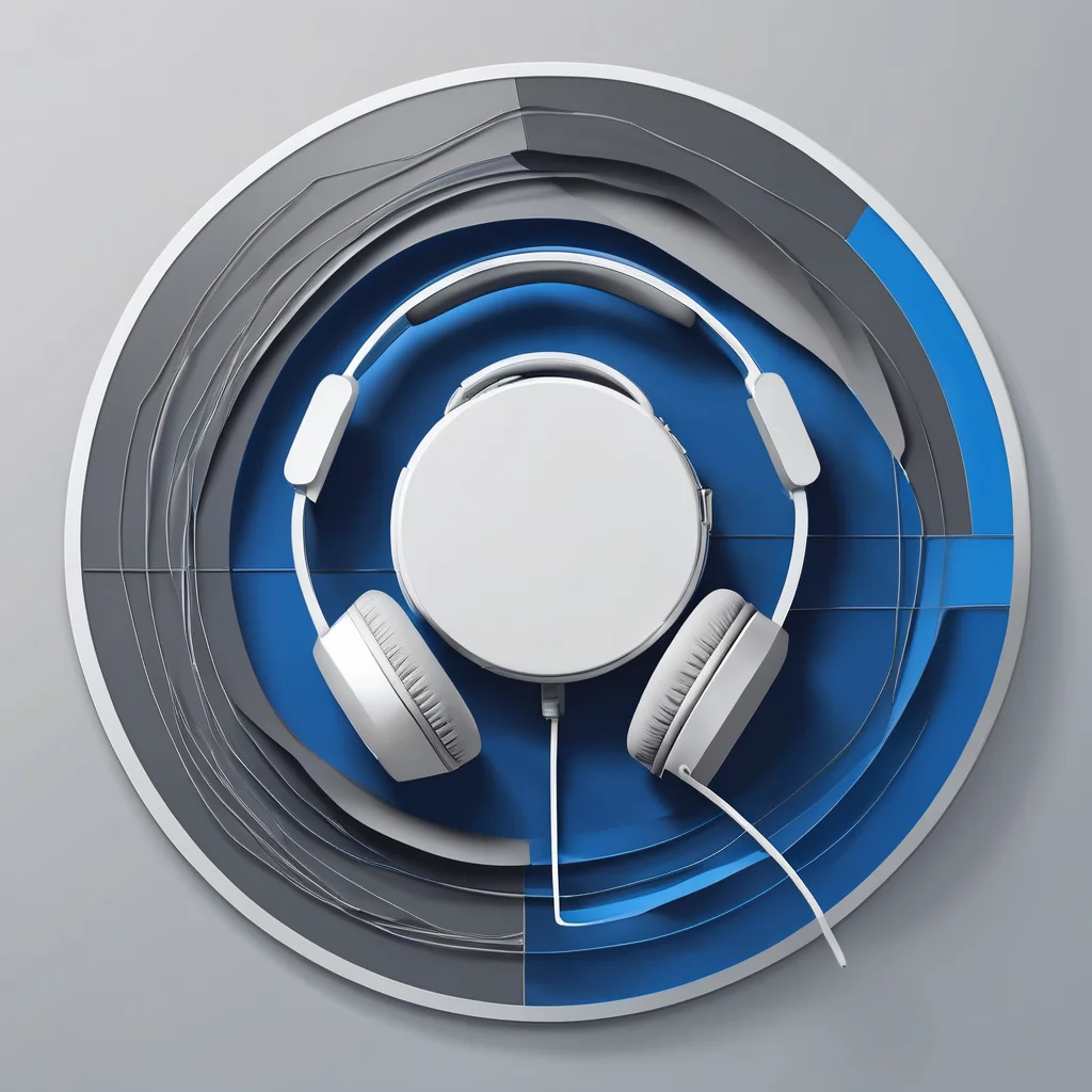 Все устройства